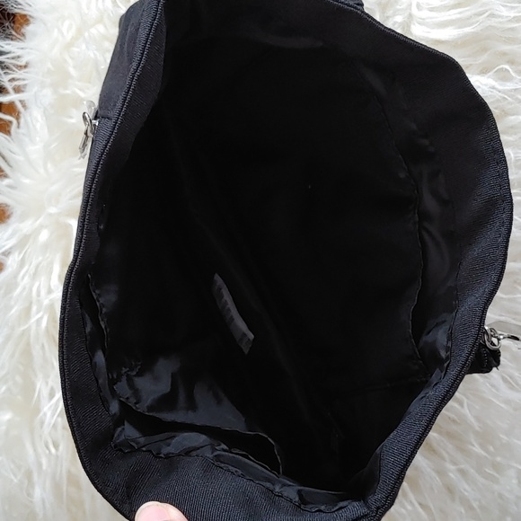 NWOT Sothys Paris Cosmetic Bag/Clutch - Picture 5 of 9